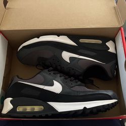AIR MAX 90