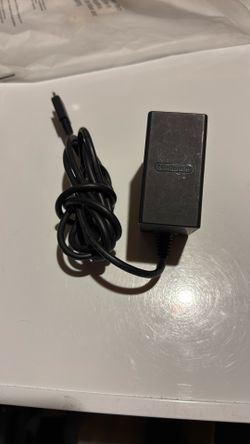 Nintendo Original Power Cable USB C