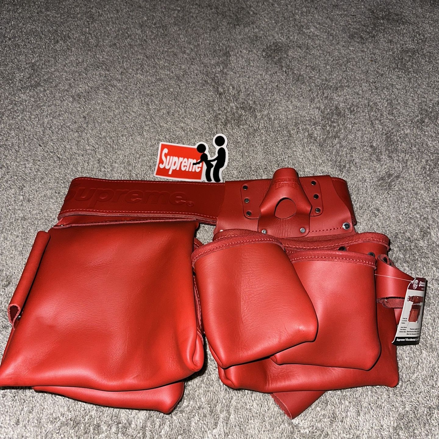 10067a08271440068a5e7a7623cfc9