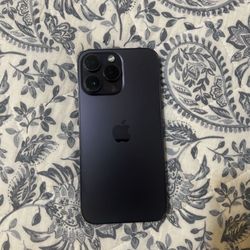 iPhone 14 Pro Max *T Mobile*