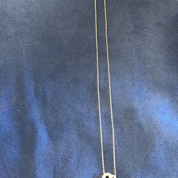 Paloma Picasso Tiffany Co Bracelet