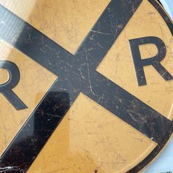 Metal Signs To Hang On Your Wall