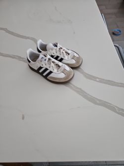 Adidas Shoes