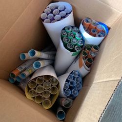 Entire lot of stuff! Huge lot! Reseller lot!