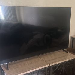 Tv And Tables 