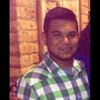 Dishank