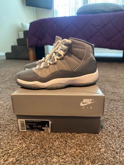 Jordan 11