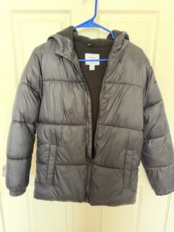 Old Navy Boys Jacket