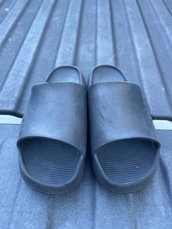 Nike Slides