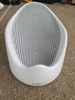 Angelcare Baby Bath Support Seat