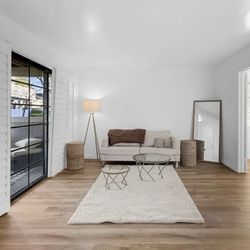 Staging Furniture Moving Sale CHEAP! 