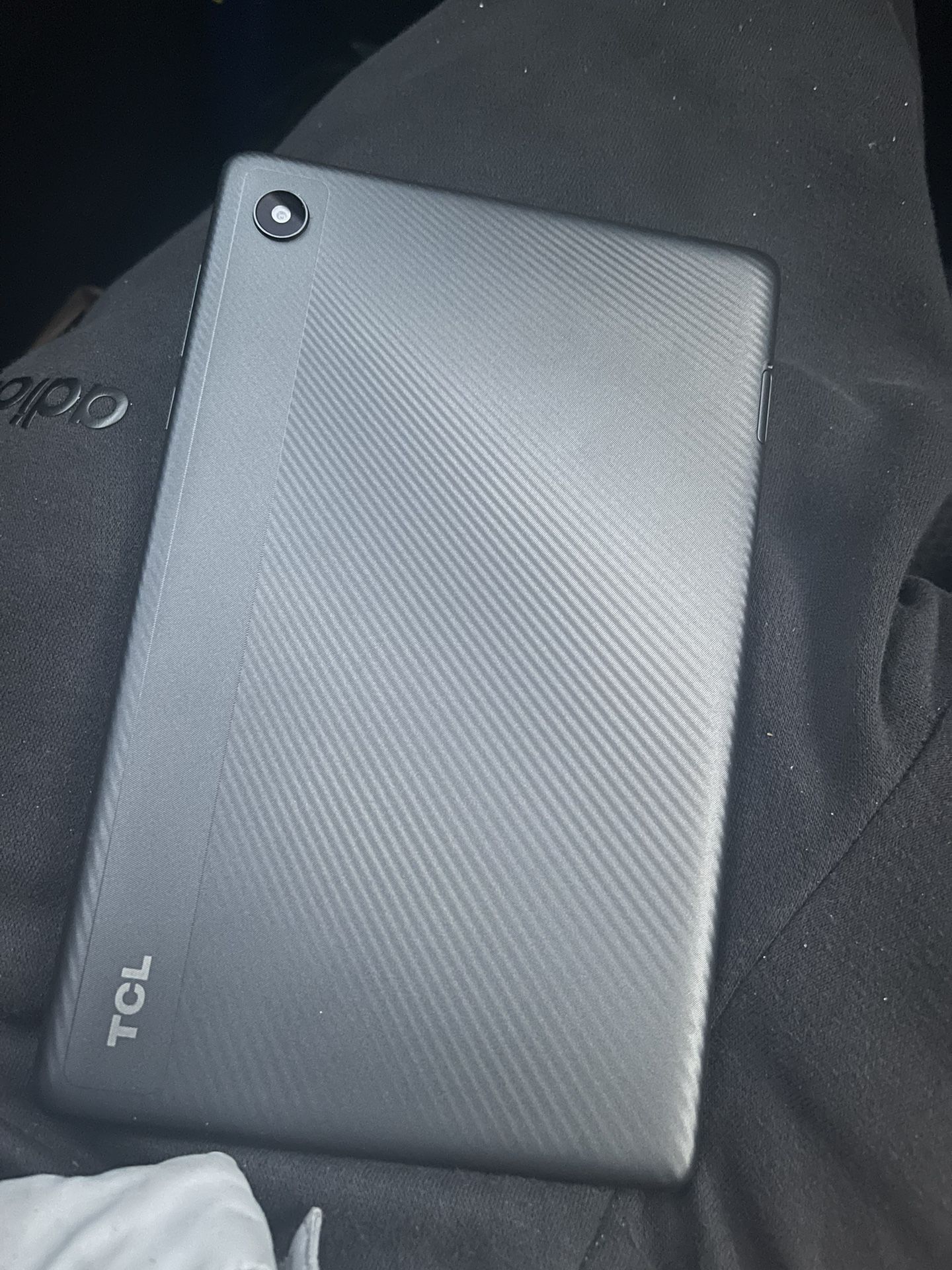TCL Tablet (Brand New)