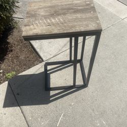Mesa