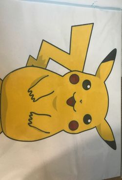 Tranfer para gelatina