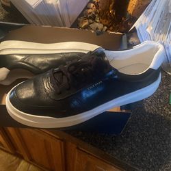 Cole Haan