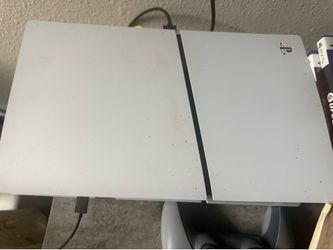 Ps5 bundle