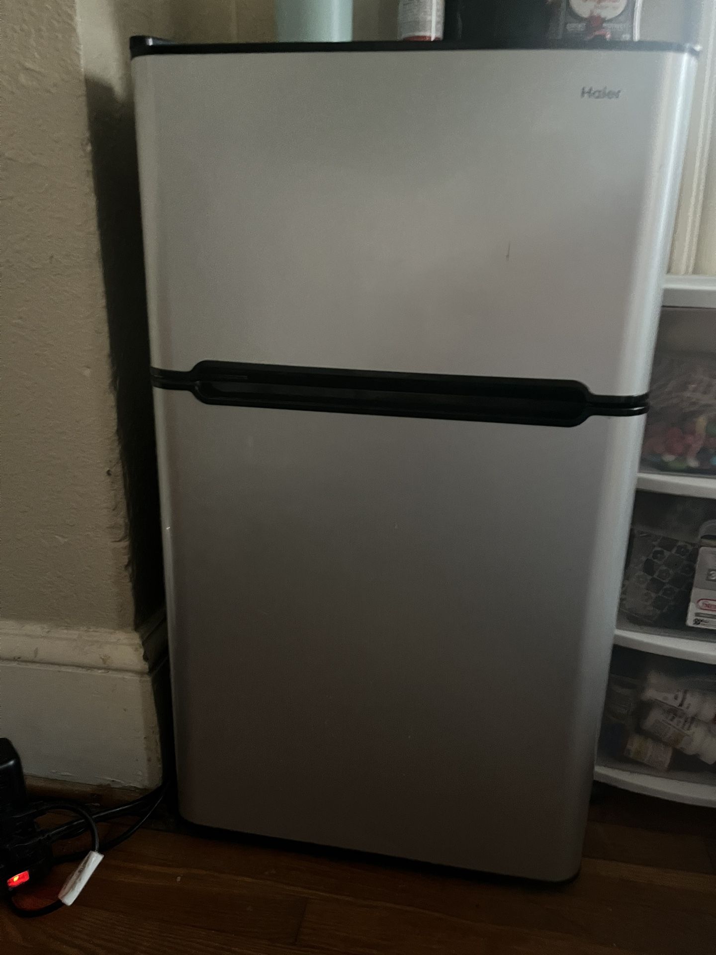 Household Items For Sale