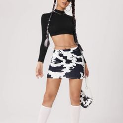 2 pc set -large $20 matching Purse $15