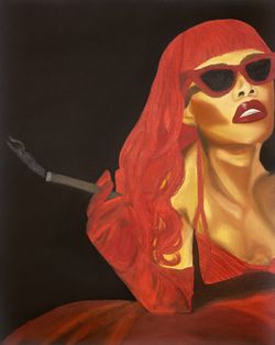 Original Painting