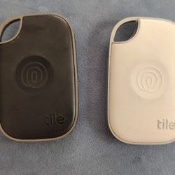 Tile By Life360