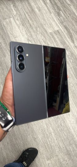 Z fold 7 1tb unlocked