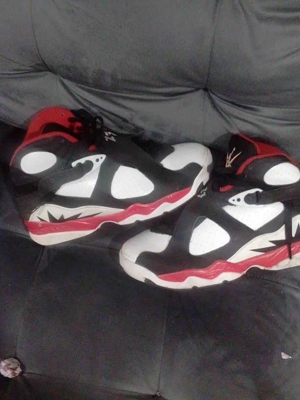 🪄 These The Ones You Want