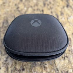 Xbox Controller 