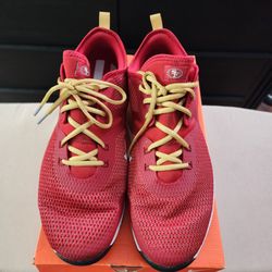Nike Air Max 49ers (Mens)