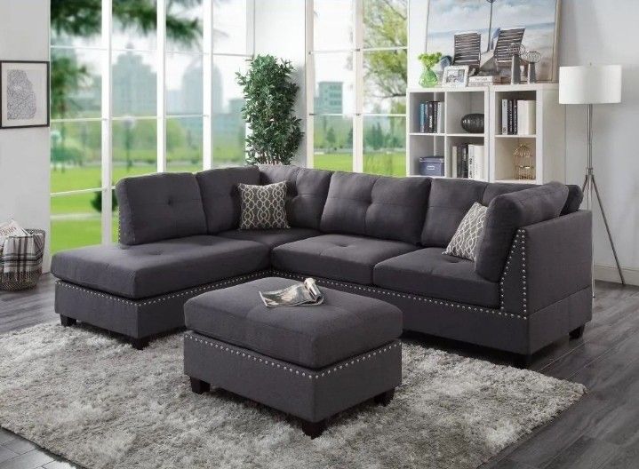 Brand New Premium Quality Sofa Available At Discounted Prices