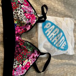 Brand new bralet 