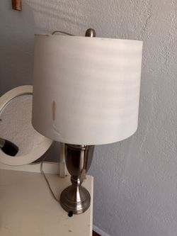 Lamp