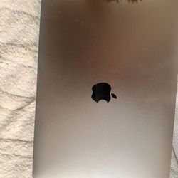 ***’Deal Of The Day! MacBook Air 2020 13” 256gb Storage M1 