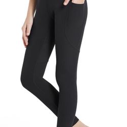 Women’s Pants 