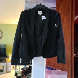 Ladies Blazer