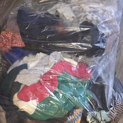 Womens Clothes