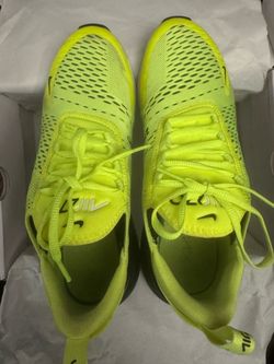 Men’s Nike air max 270