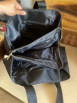 Versace Bag