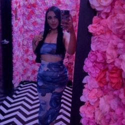 $10 Dress Size Small 