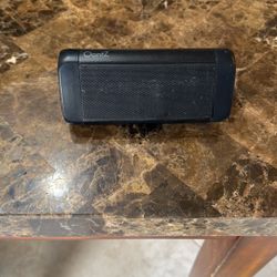 Oontz Bluetooth Speakers 