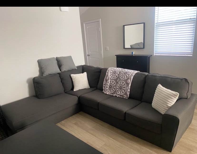 Couches