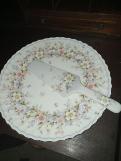 Plates