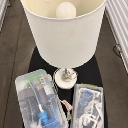 Household Item Bundle 