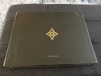 Blackwater Archives | The Art of The Order: 1886