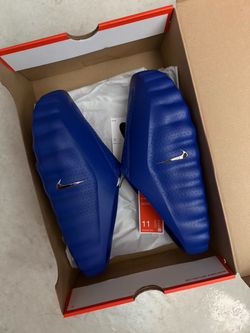 Nike Mind 001 Old Royal - 11W / 9.5M