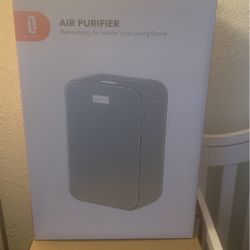 AIR Purifier , Electronic Sprayer, True Religion Shoes , 2.1 Soundbox 