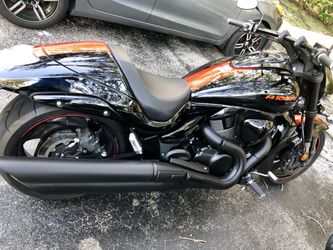 2018 m109r cheap for sale