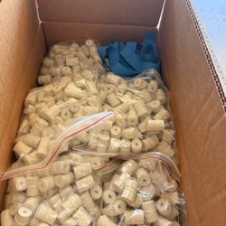 Latex Free Tourniquets