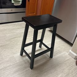 Stools Set Of 2