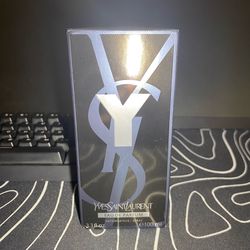YSL EDP