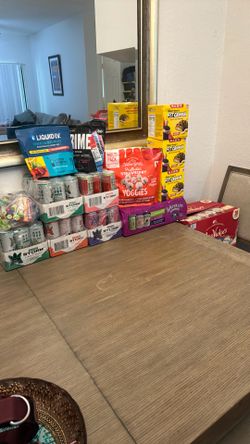 Goods